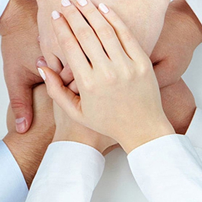 便攜式呼吸機(jī)在航空旅行中有哪些特殊要求和注意事項(xiàng)？